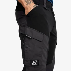 RVRC GP Pants Miehet