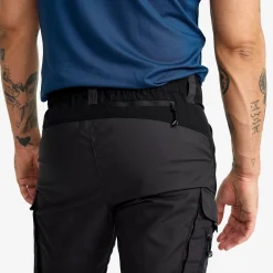 RVRC GP Pants Miehet