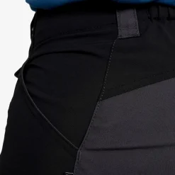 RVRC GP Pants Miehet