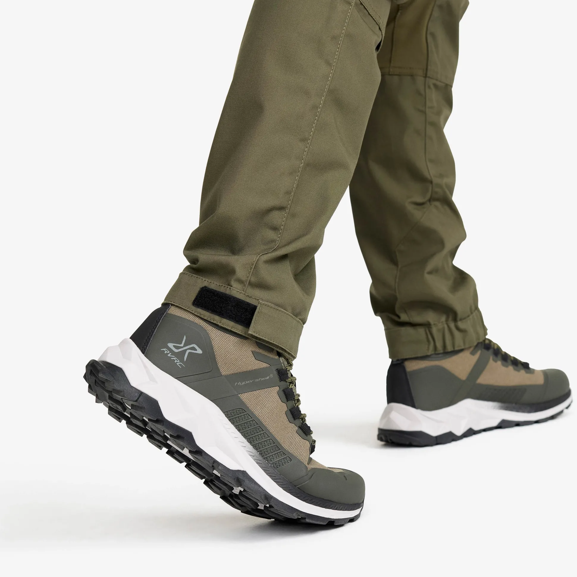 RVRC GP Pants Naiset