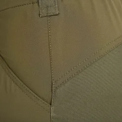 RVRC GP Pants Naiset