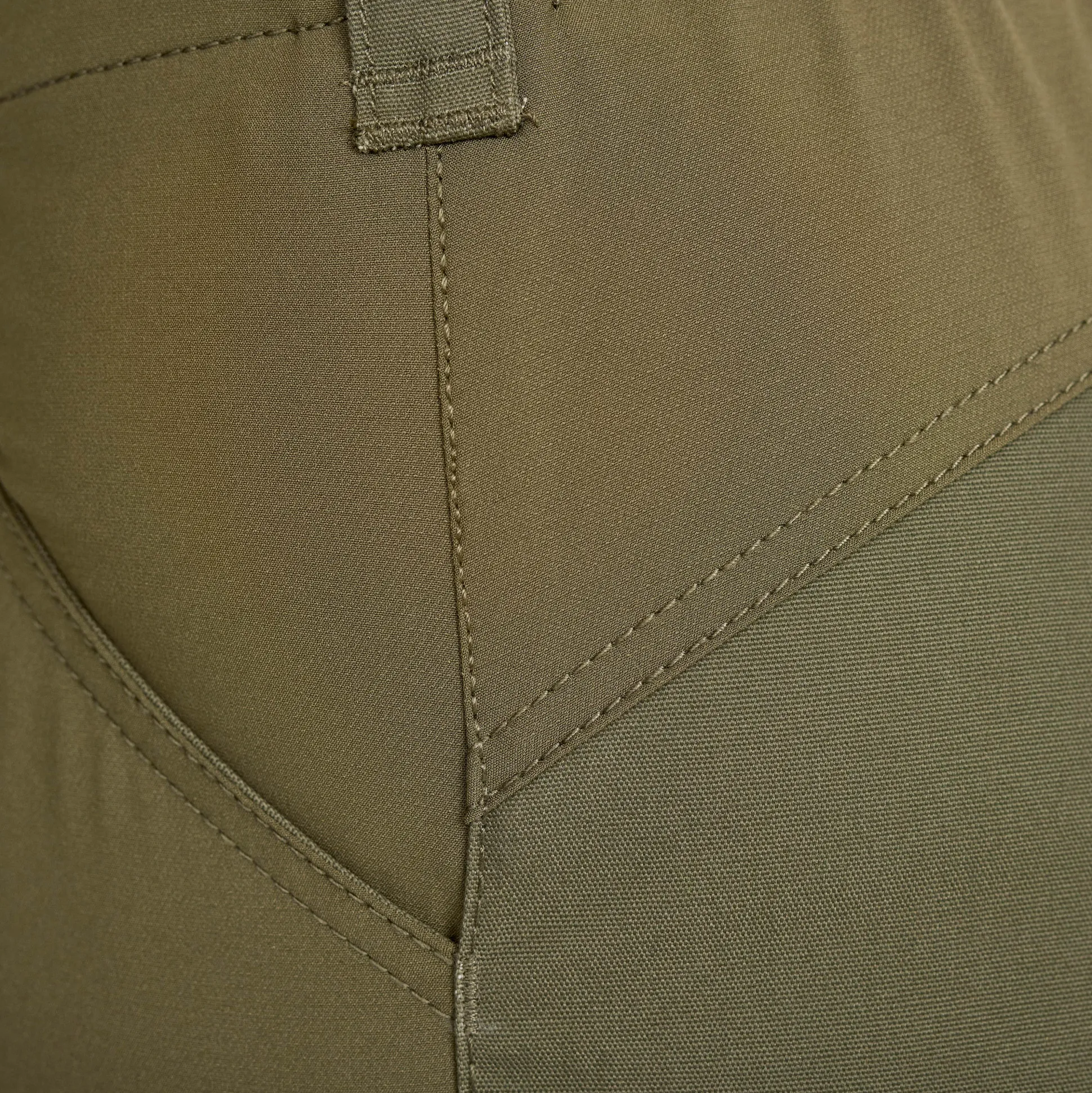 RVRC GP Pants Naiset