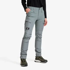 RVRC GP Pants Naiset