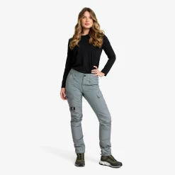 RVRC GP Pants Naiset