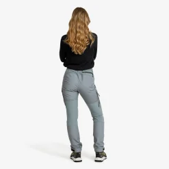 RVRC GP Pants Naiset