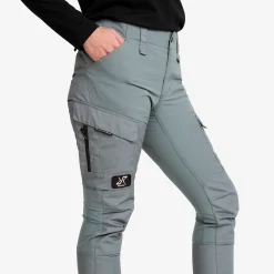 RVRC GP Pants Naiset