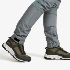 RVRC GP Pants Naiset