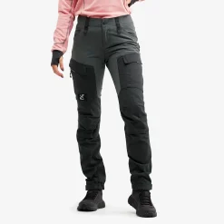 RVRC GP Pants Naiset