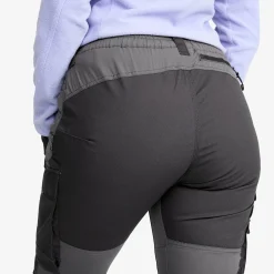 RVRC GP Pants Naiset