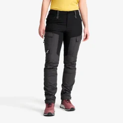 RVRC GP Pants Naiset