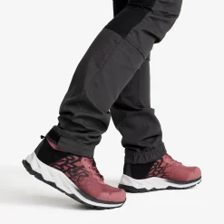 RVRC GP Pants Naiset