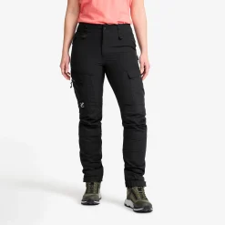 RVRC GP Pants Naiset