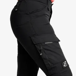RVRC GP Pants Naiset