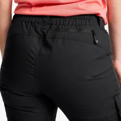 RVRC GP Pants Naiset