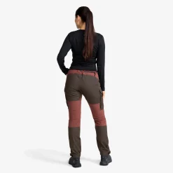 RVRC GP Pants Naiset