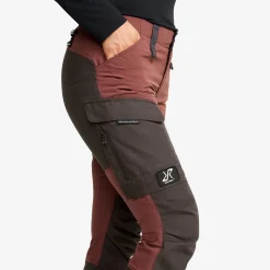 RVRC GP Pants Naiset