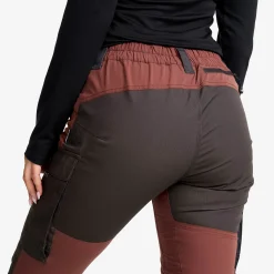 RVRC GP Pants Naiset