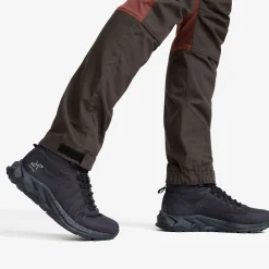 RVRC GP Pants Naiset