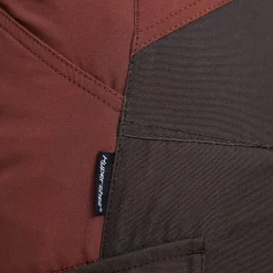 RVRC GP Pants Naiset