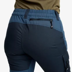 RVRC GP Pants Naiset