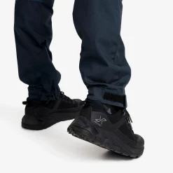 RVRC GP Pants Naiset