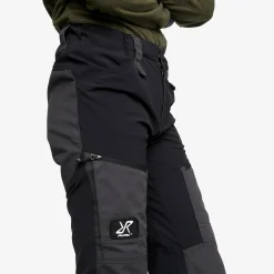 RVRC GP Pants Teens