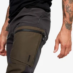 RVRC GP Pro Expedition Pants Miehet
