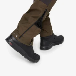 RVRC GP Pro Expedition Pants Miehet