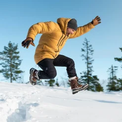 RVRC GP Pro Expedition Pants Miehet