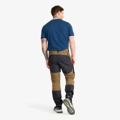RVRC GP Pro Pants Miehet