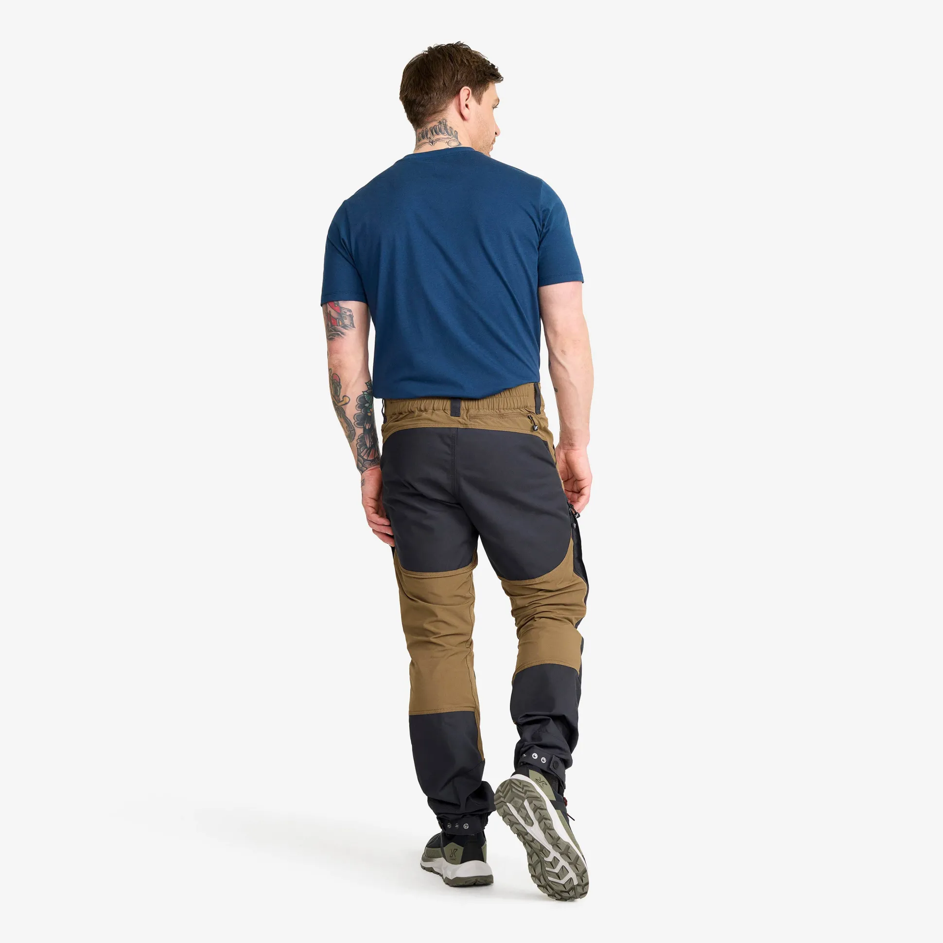 RVRC GP Pro Pants Miehet
