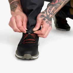 RVRC GP Pro Pants Miehet