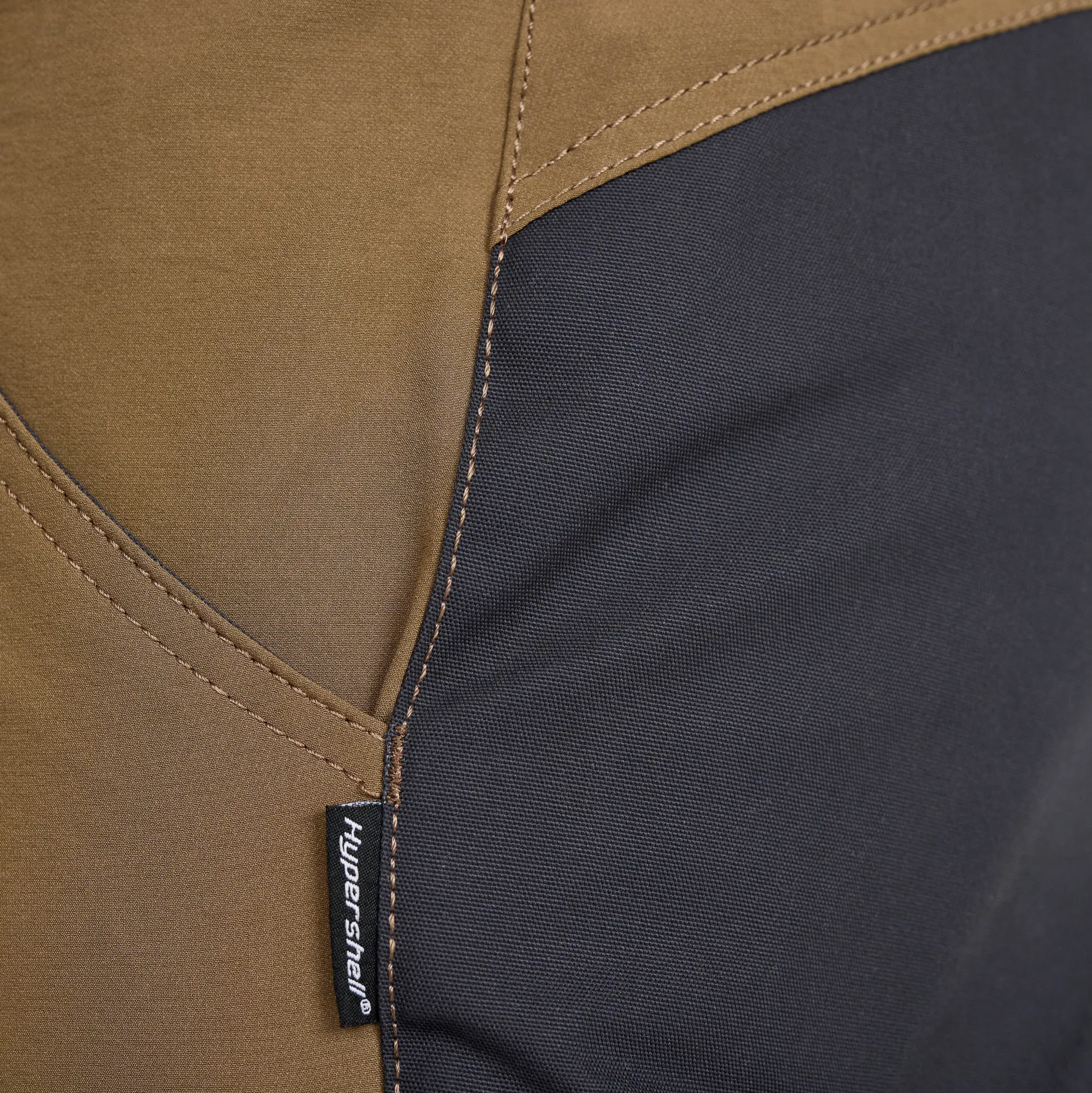 RVRC GP Pro Pants Miehet