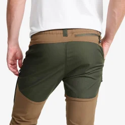 RVRC GP Pro Pants Miehet