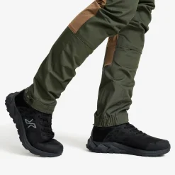 RVRC GP Pro Pants Miehet