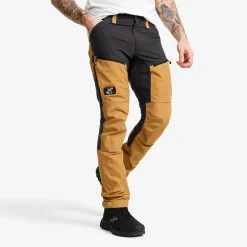 RVRC GP Pro Pants Miehet