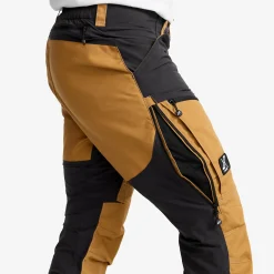 RVRC GP Pro Pants Miehet
