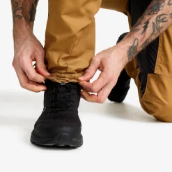 RVRC GP Pro Pants Miehet