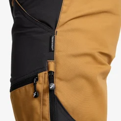 RVRC GP Pro Pants Miehet
