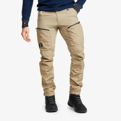 RVRC GP Pro Pants Miehet