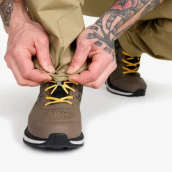 RVRC GP Pro Pants Miehet