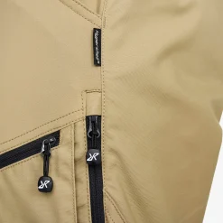 RVRC GP Pro Pants Miehet