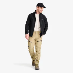 RVRC GP Pro Pants Miehet