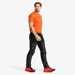 RVRC GP Pro Pants Miehet