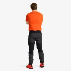 RVRC GP Pro Pants Miehet