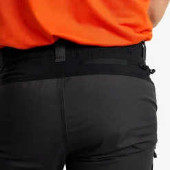 RVRC GP Pro Pants Miehet