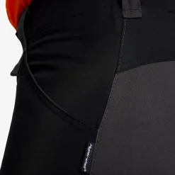 RVRC GP Pro Pants Miehet