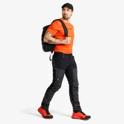 RVRC GP Pro Pants Miehet