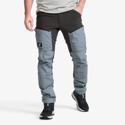 RVRC GP Pro Pants Miehet