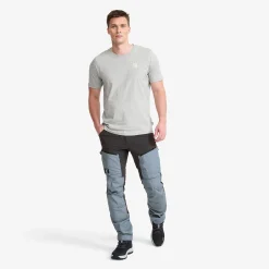 RVRC GP Pro Pants Miehet